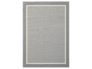 BROADWAY 20427 - Rectangular polypropylene outdoor rugs _ De Dimora